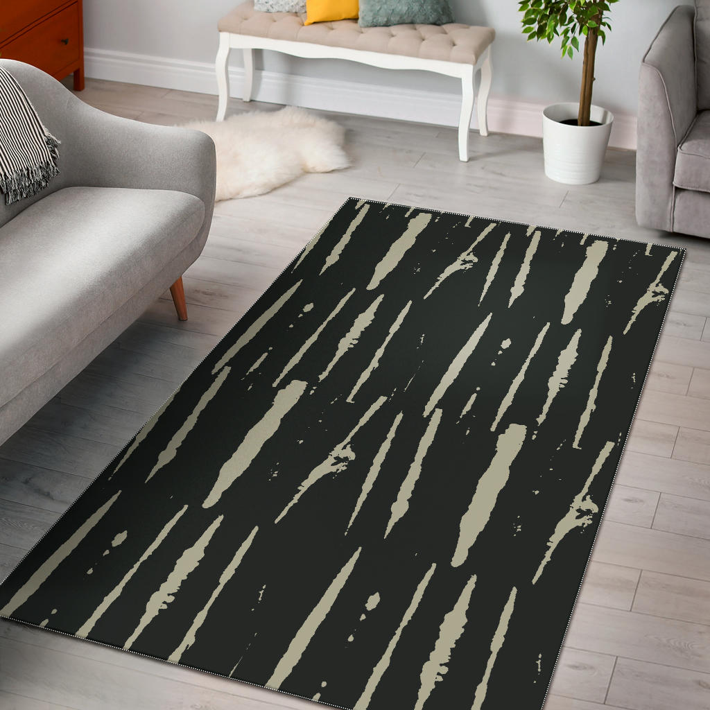 Mud Cloth Design