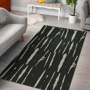 Mud Cloth Design