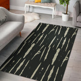 Mud Cloth Design