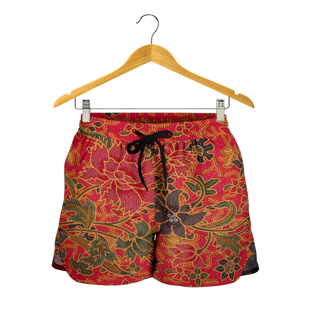 Sensuous Summer