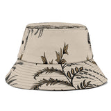 Class Act Bucket Hat