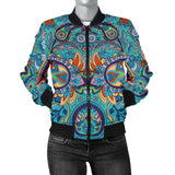 Perfect Paisley