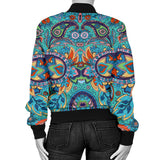 Perfect Paisley