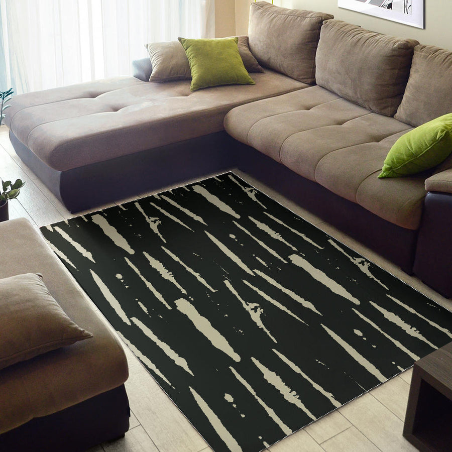 Mud Cloth Design