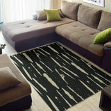 Mud Cloth Design