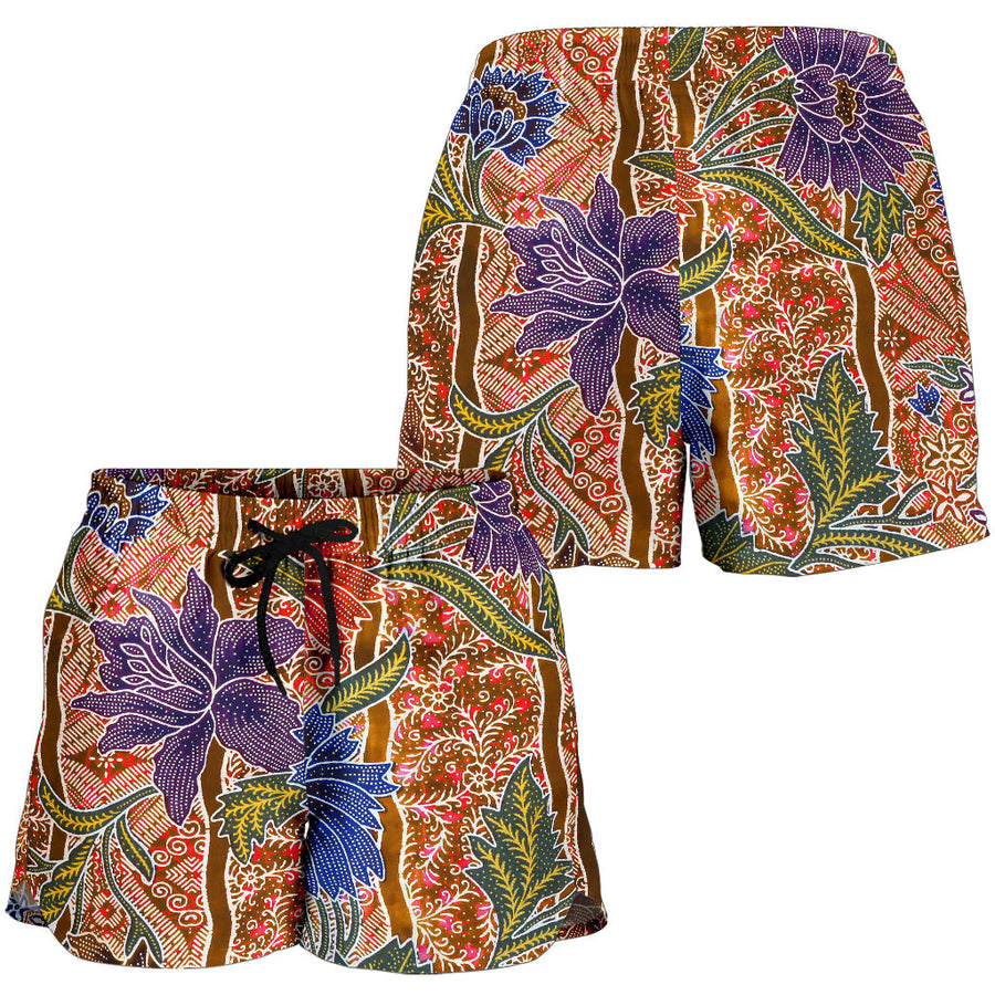 Tropical Vibe