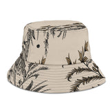 Class Act Bucket Hat