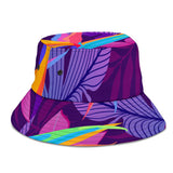 Tropical Splendor