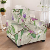 Garden Vines Chair Cover
