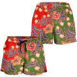 Maylasian Batik