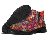 Indonesian Batik