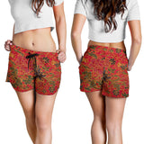 Sensuous Summer