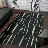 Mud Cloth Design