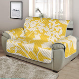 Spring Sun Chair Protector