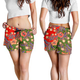 Maylasian Batik