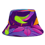 Tropical Splendor