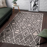 Ethnic Tribal Design