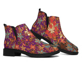 Indonesian Batik