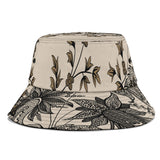 Class Act Bucket Hat