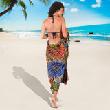 Exotic Destination