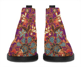 Indonesian Batik