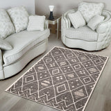 Ethnic Tribal Design