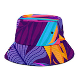 Tropical Splendor