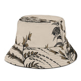 Class Act Bucket Hat