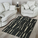 Mud Cloth Design