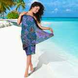 Exotic Tropics