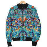 Perfect Paisley