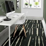 Mud Cloth Design