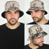 Class Act Bucket Hat