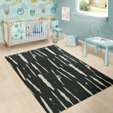 Mud Cloth Design