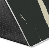Mud Cloth Design