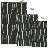 Mud Cloth Design