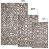 Ethnic Tribal Design