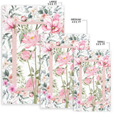Romantic Cottage Garden