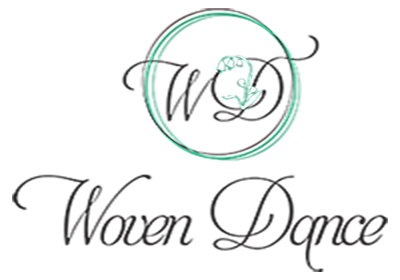 Woven Dance