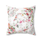 English Country Garden