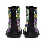 French Violets