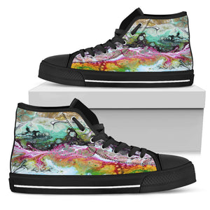 HT Women's Urban Cool