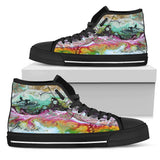 HT Women's Urban Cool