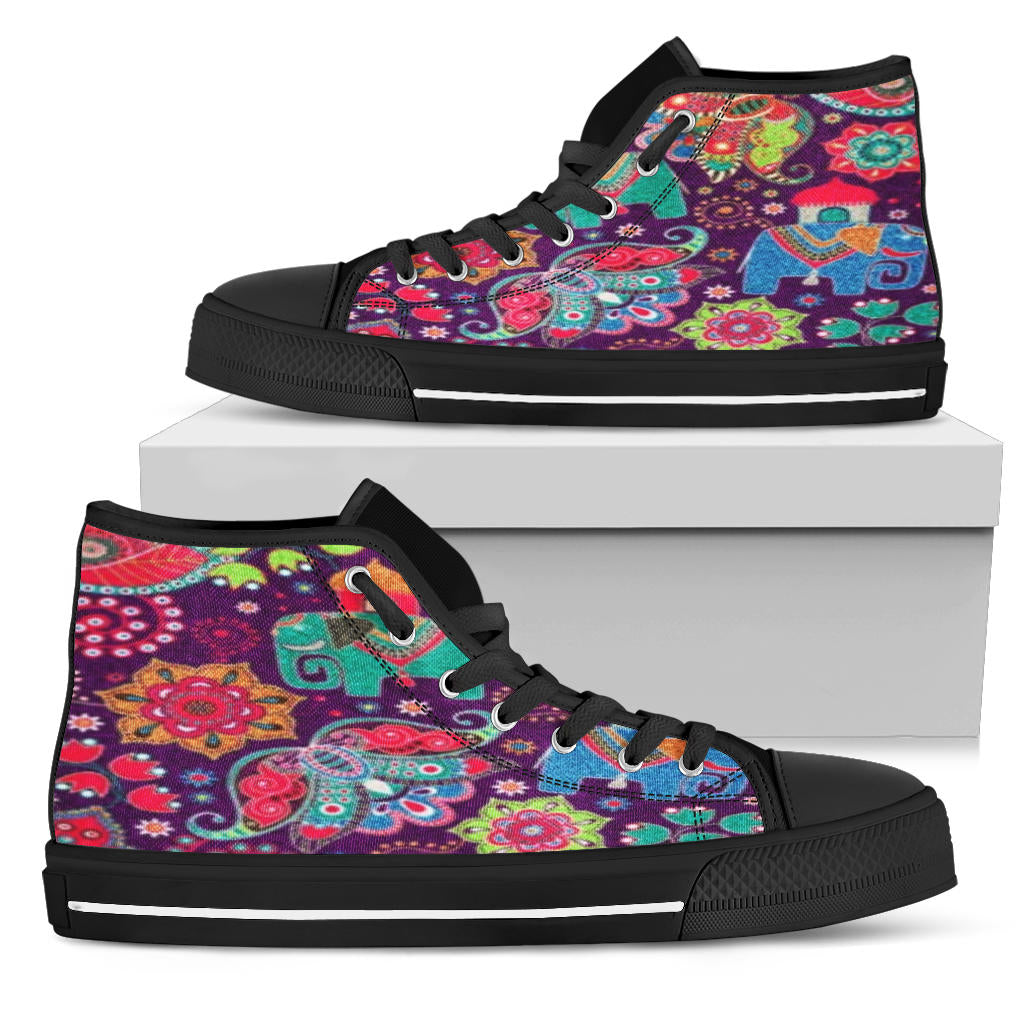 Elephant Tapestry- Express Shipping