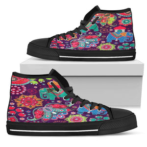 Elephant Tapestry- Express Shipping