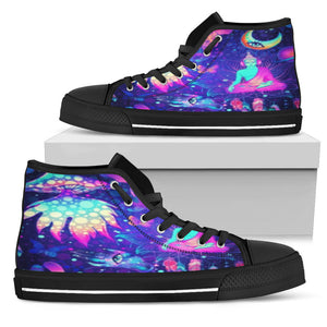 Feeling Enlightened Today-Express shipping