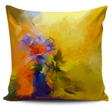 Flower Vase