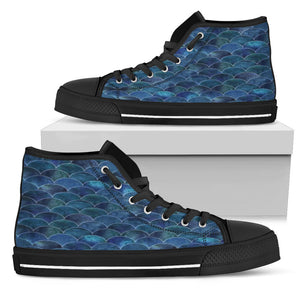 Japanese Wave Pattern-Express shipping