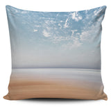 Woven Dance The Beach Collection