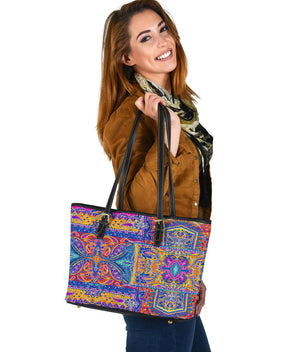 Boho Freedon